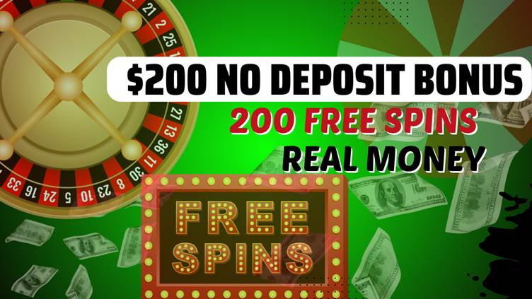 Discover the Excitement of 10 Free Spins No Deposit Offers -558586950
