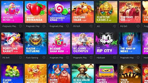Discover the Exciting World of BC Hash Game