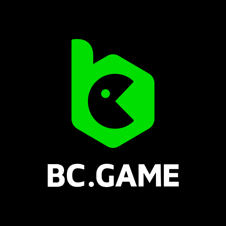 Discover the Exciting World of BC Hash Game