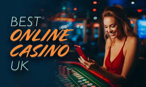 Discover the Exciting World of Memo Casino Online Slots