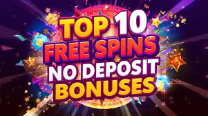 Discovering £5 Minimum Deposit Casinos in the UK -815006841 Discovering £5 Minimum Deposit Casinos in the UK -815006841