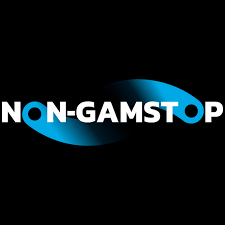 Discovering Great Casinos Not on GamStop Discovering Great Casinos Not on GamStop