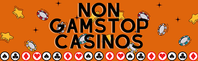 Discovering Non-Gamstop Casinos A Guide to Alternative Gambling Options
