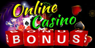 České Casino pre Slovenských Hráčov Všetko, Čo Potrebujete Vedieť -1100512059