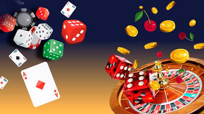Experience Magic at Lucky Wands Online Casino UK 1862399377