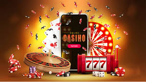 Experience the Excitement of Vegas Now Casino 927050127