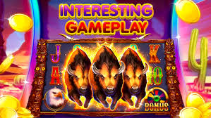 Experience the Thrill of Gaming at K8 Casino Experience the Thrill of Gaming at K8 Casino