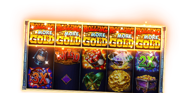casino game online stots casino game online stots