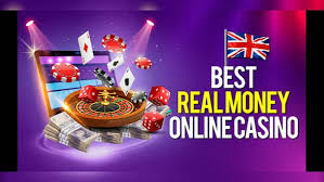Experience Thrilling Gaming with Spicy Jackpots Live Casino