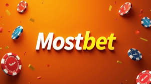 Experience Ultimate Sports Betting with Mostbet Moldova