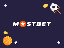 Experience Ultimate Sports Betting with Mostbet Moldova