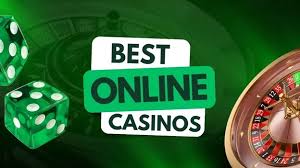Explore Scarlet Casino & Sportsbook Your Gateway to Online Gaming Excitement Explore Scarlet Casino & Sportsbook Your Gateway to Online Gaming Excitement