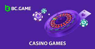 Explore the Exciting World of BC.Game Online Crypto Casino -930084247 Explore the Exciting World of BC.Game Online Crypto Casino -930084247