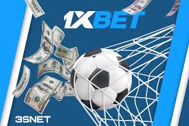 Explore the Features of the 1xBet App for Ultimate Betting Experience