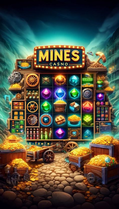 Explore the World of Online Casinos A Comprehensive Guide