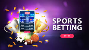 Exploring Betwinner The Ultimate Guide to Sports Betting and Bonuses Exploring Betwinner The Ultimate Guide to Sports Betting and Bonuses