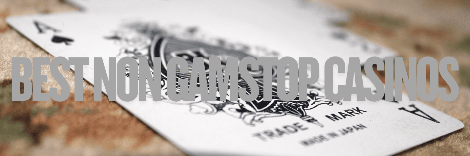 Exploring Casinos Not on Gamstop UK Your Guide to Unrestricted Gambling Exploring Casinos Not on Gamstop UK Your Guide to Unrestricted Gambling