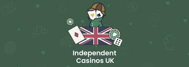 Exploring Independent Casinos Not on GamStop -1709420419 Exploring Independent Casinos Not on GamStop -1709420419