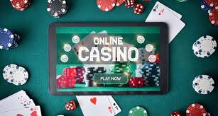 Exploring Non UK Licensed Casinos A Guide for Enthusiasts