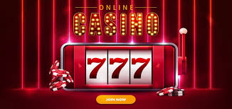 Exploring Non UKGC Online Casinos A Guide for Players -1460214044 Exploring Non UKGC Online Casinos A Guide for Players -1460214044