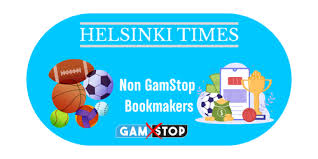 Exploring Sportsbooks Not on GamStop Your Guide to Alternative Betting Options -1645825216