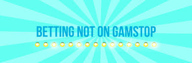 Exploring Sportsbooks Not on GamStop Your Guide to Alternative Betting Options -1645825216