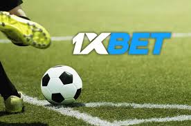 Exploring the 1xBet Online Platform Your Gateway to Exciting Wagering Exploring the 1xBet Online Platform Your Gateway to Exciting Wagering