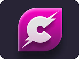 Exploring the Excitement of Cashoomo Casino Exploring the Excitement of Cashoomo Casino