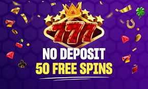 Exploring the World of £10 Deposit Casinos -823585919