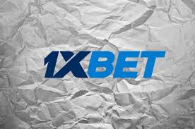 Exploring the World of 1xBet Cambodia Betting 2034523924