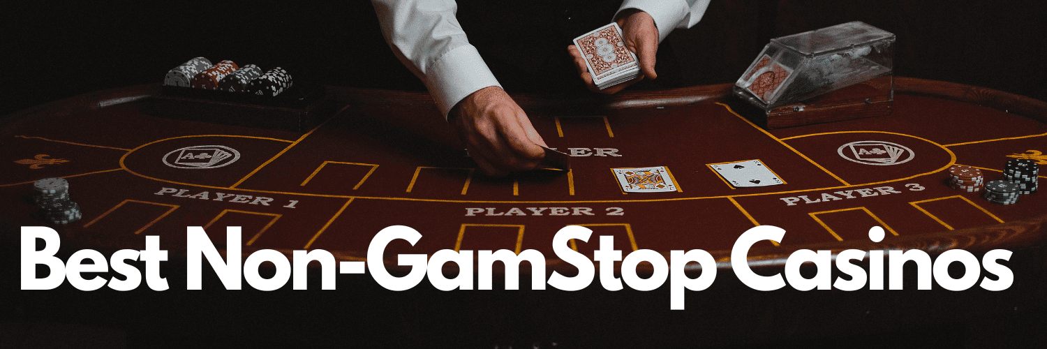 Exploring UK Non GamStop Casinos Freedom and Opportunities Exploring UK Non GamStop Casinos Freedom and Opportunities