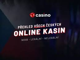 Fairspin Otočení Zdarma - Objevte Svět Výhodných Nabídek