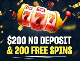 Free Spins Card Verification Everything You Need to Know -838554934