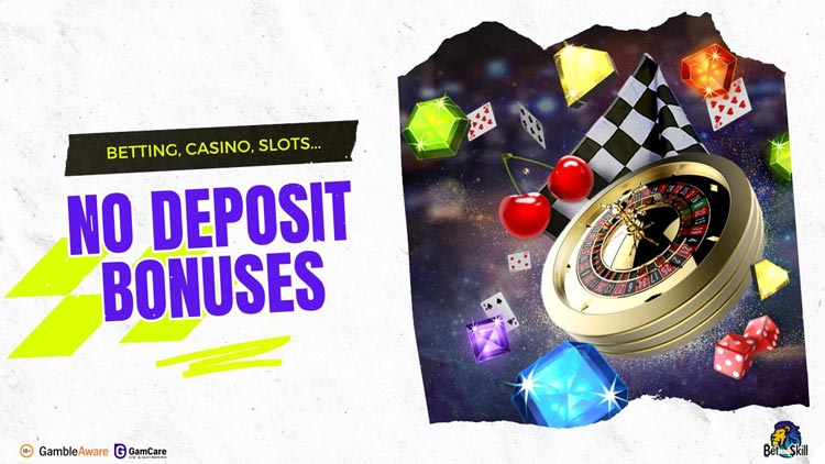 Free Spins Card Verification Everything You Need to Know -838554934