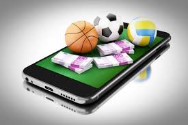 Guía Completa sobre las Casas de Apuestas en Línea -495612934