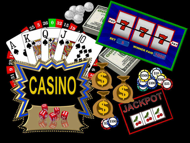 online casino game betting poker slots online casino game betting poker slots