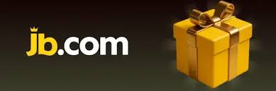 JB Казино Лучший выбор для азартных игр онлайн