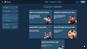 KoiFortune Casino Das ultimative Spielerlebnis mit asiatischen Themen