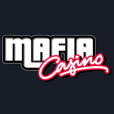 Mafia Casino Online España La Experiencia Definitiva de Juego -1899182794