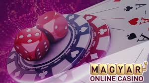 Magyar Casino Oldalak A Legjobb Online Játékélmény -1161462934 Magyar Casino Oldalak A Legjobb Online Játékélmény -1161462934