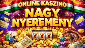 Magyar Casino Oldalak A Legjobb Online Játékélmény -1161462934 Magyar Casino Oldalak A Legjobb Online Játékélmény -1161462934