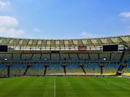 Mejores Pronósticos de Fútbol para Apostar con Éxito