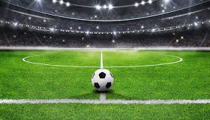 Mejores Pronósticos de Fútbol para Apostar con Éxito