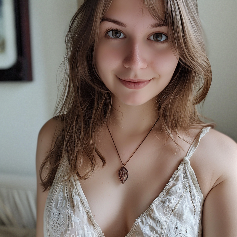 Elite Single Free Internet Dating Sites for Specialist Songs 2026