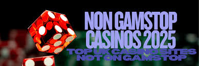 Non-Gamstop Casinos Your Guide to Alternative Online Gaming Non-Gamstop Casinos Your Guide to Alternative Online Gaming