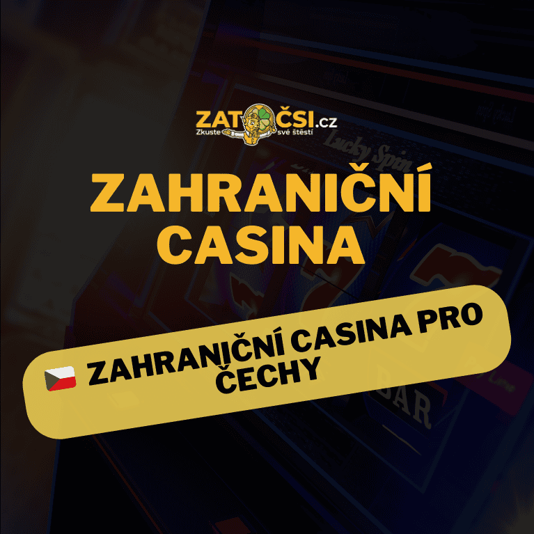 Online kasina Vše, co potřebujete vědět -988896216