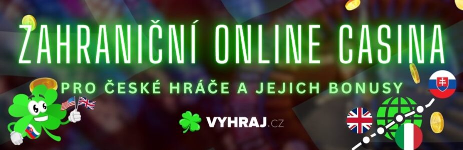 Online kasina Vše, co potřebujete vědět -988896216