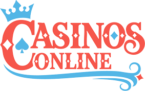 Os Melhores Casinos Legais em Portugal Diversão e Segurança -605202138