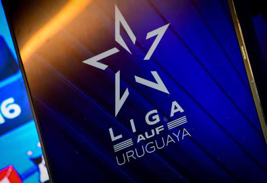 Predicciones Futbol Análisis y Pronósticos para la Temporada Actual Predicciones Futbol Análisis y Pronósticos para la Temporada Actual