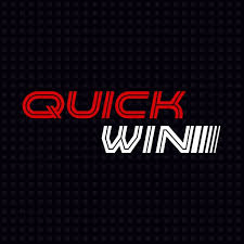 QuickWin Casino España Diversión y Ganancias Espera en Cada Juego